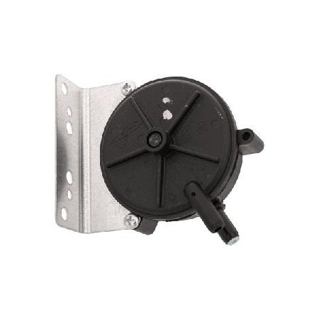 York Switch Pres Air 100 On Fall Spno S1-02435261000